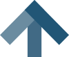 First Ascent Properties